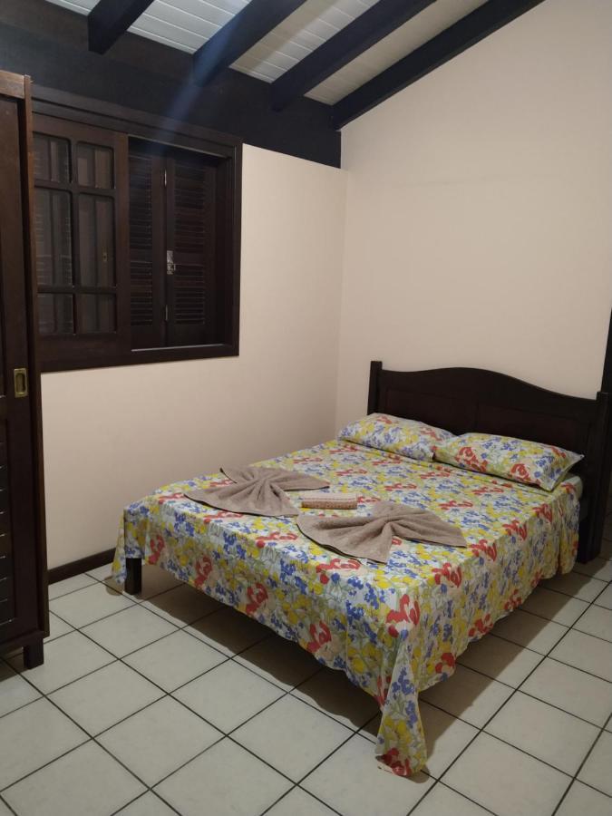 Vo Doribio Hotel Torres Bilik gambar