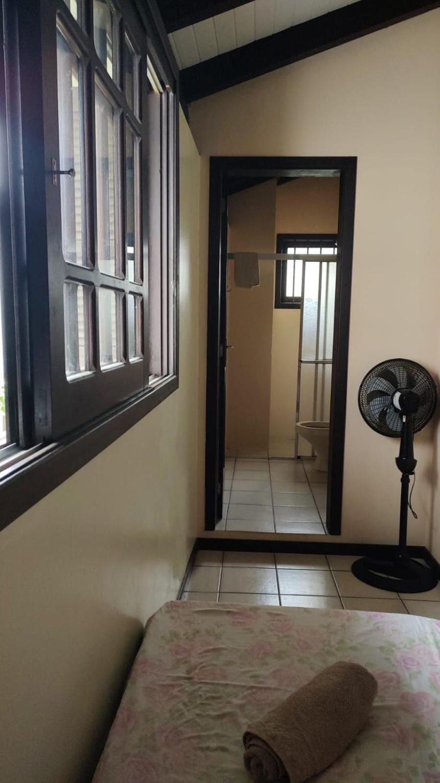 Vo Doribio Hotel Torres Luaran gambar